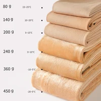 Мне срочно нужны такие же#5