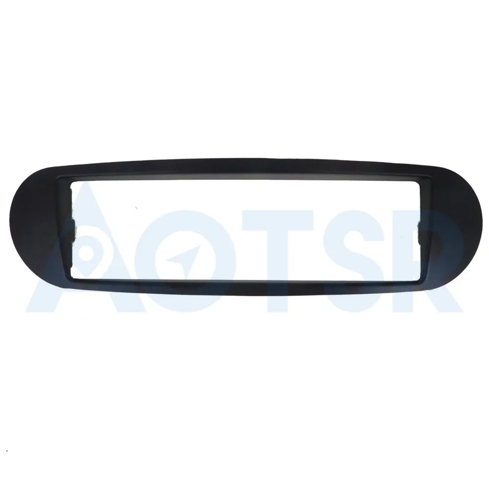 1 din радиоприемник для VOLKSWAGEN New Beetle 1997 2010 монтажный комплект монтажа звуковой