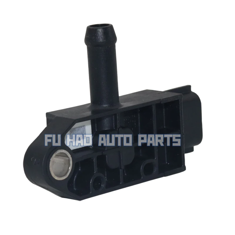 OEM 8200741321 H8200741321 DPF датчик давления выхлопных газов для Renault Nissan 22770-00Q0A 22770-9604R