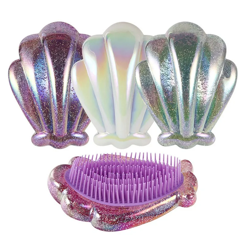 Расческа для волос расчесывание кисти кистей Расчесывание Волос|Расчески| |