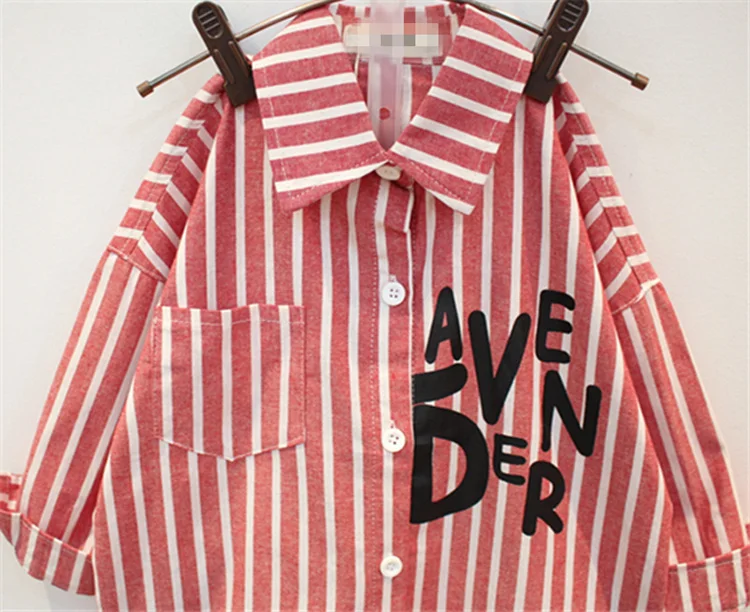 Новинка 2017 года весенняя одежда для маленьких девочек хлопковая детская в