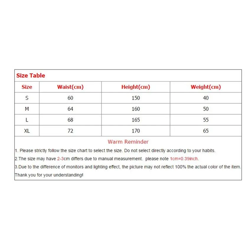 

2019 Spring Women's New Gyms Fitness Slim Low Waist Leggings Fashion Brand Casual Stitching High Elasticity Women Leggings