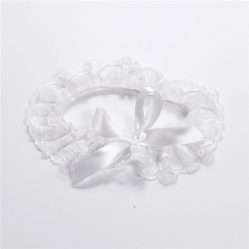 2 шт./лот секс игрушки для взрослых игр кружевные повязки БДСМ взрослые игры