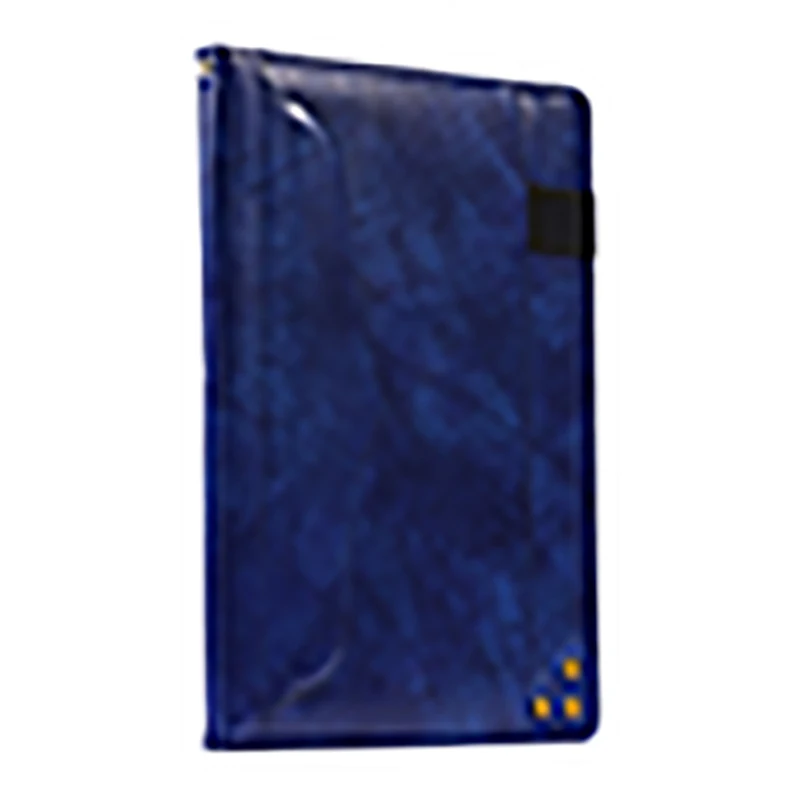 Для Apple iPad Pro 10,5 чехол A1701 A1709 флип ручная подставка кожаный чехол для iPad9.7 A1822 A1823 A1893 A1954 - Цвет: 001