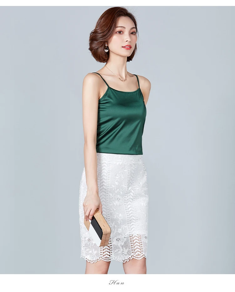 Черные укороченные топы женские топики Roupas Slik летние топы женские без рукавов топики розовые укороченные топы на бретельках размера плюс XXXL