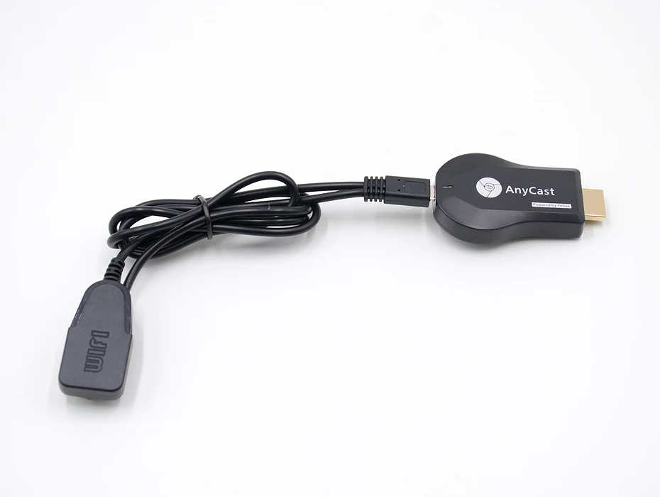 Адресации любому устройству группы M4 плюс HDMI Media Video стример Wi-Fi Дисплей dongle 1080 P mini pc Android ТВ Придерживайтесь адаптер для смартфонов Tablet PC