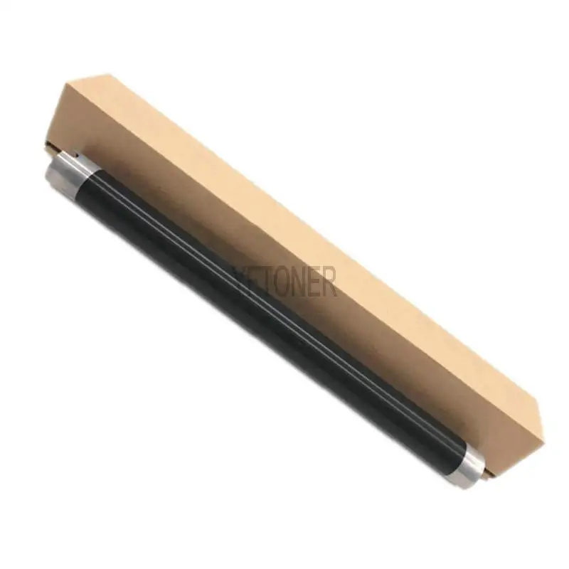 Совместимость нагревательный ролик для ricoh MP1500 MP1600 MP2000 MP2500 печать