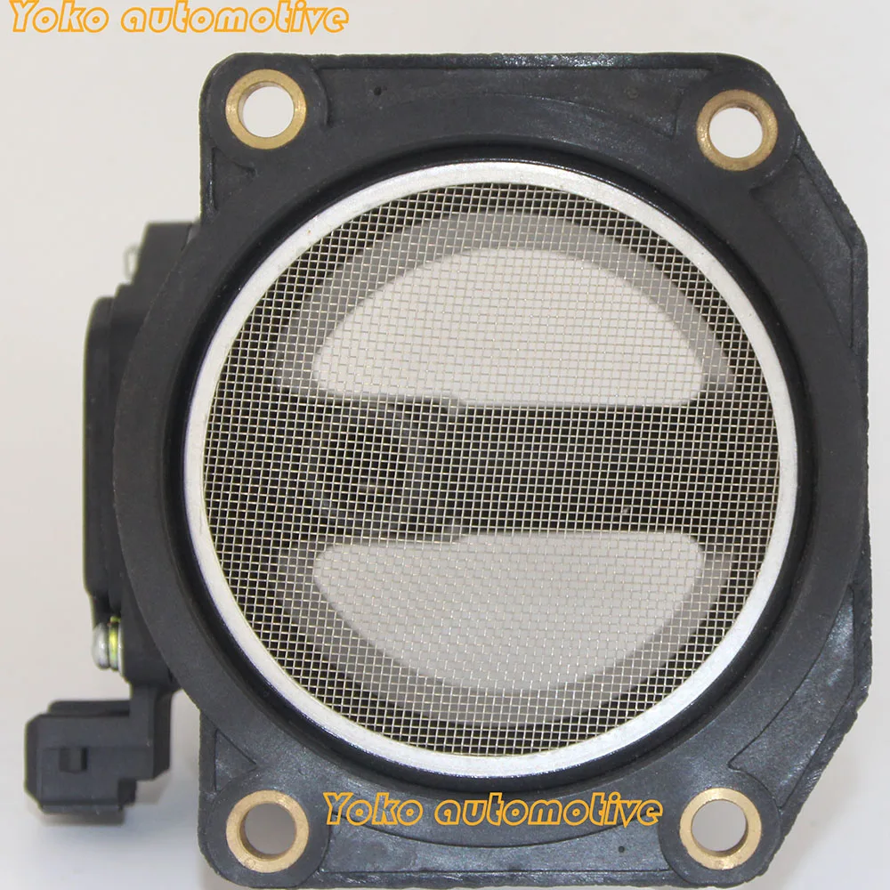 MAF 8ET009142 251 для AUDI A3 A4 8D2 A6 VW PASSAT 3B5 058 133 471(058133471)/058133471/058 471X/8ET009142 251|maf|maf audimaf vw |