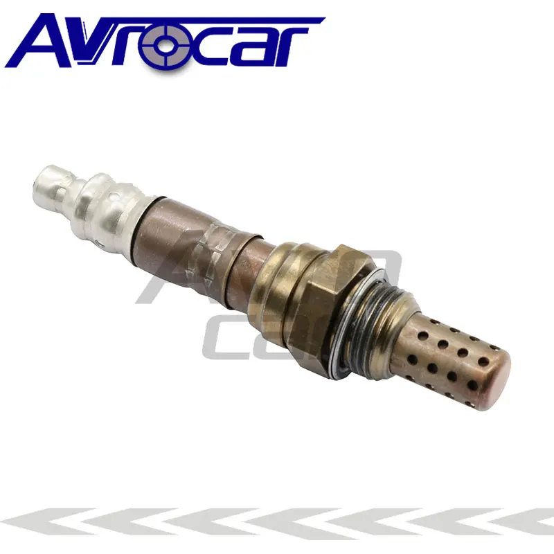 O2 лямбда датчик кислорода соотношения воздуха и топлива для ACURA EL HONDA CIVIC CR-V