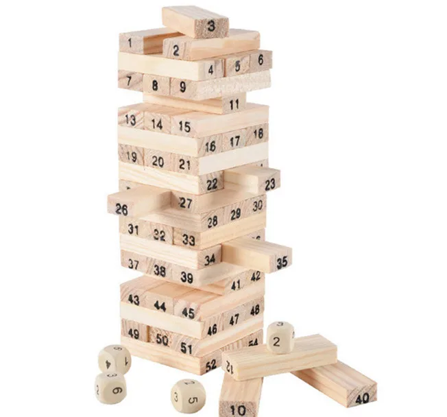 2017 самые популярные строительные блоки для детей играть с их родителям развивать