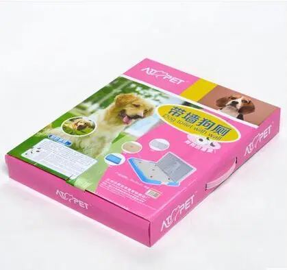 Взять сетку для собак Туалет мочи брызги плюшевый мишка чем douwei постельное белье