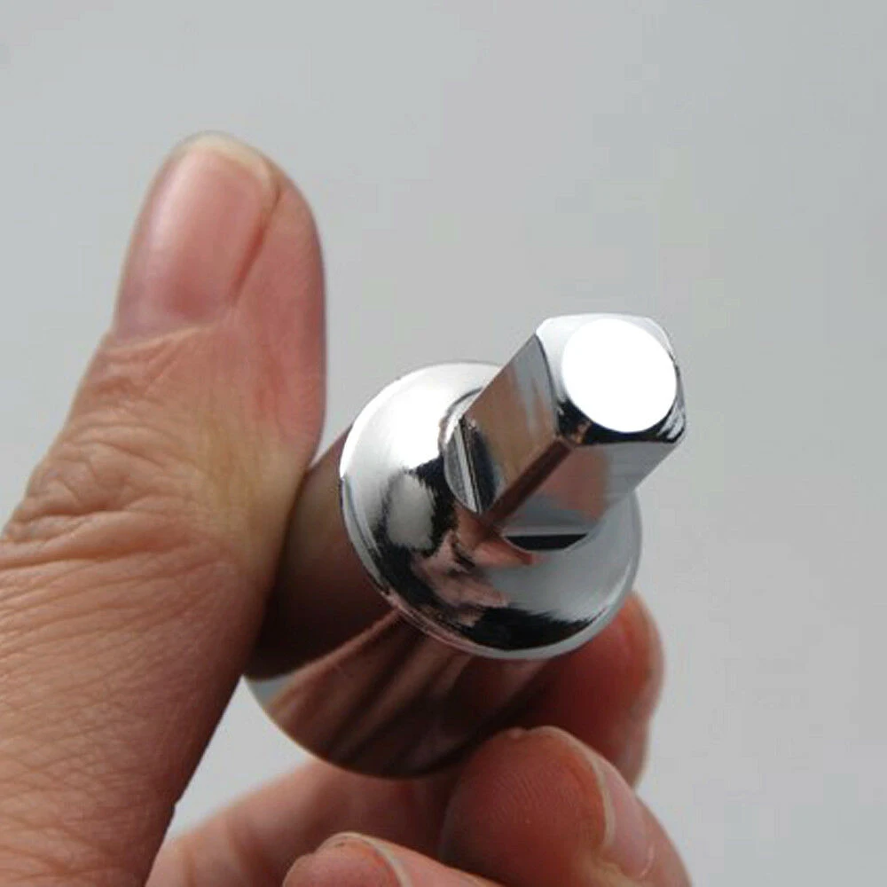 Головка масляного отстойника сливная пробка ключ инструмент для снятия подходит