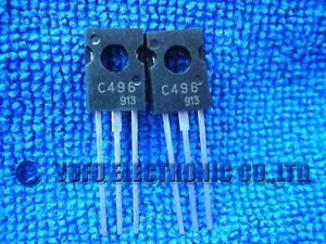 Бесплатная доставка 2SC496 C496 2SB772 2SC2071 2SC1847 R BD791 2SB1167 2SC1846 D669AC 2SA1184 2SB1151 TO 126|transistor|to-126 |