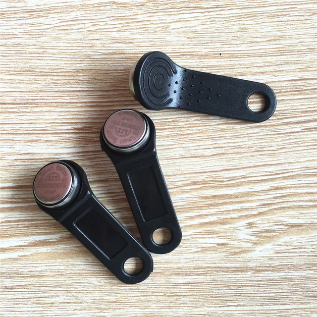 100 шт. магнитная сенсорная кнопка для защиты туристической системы|button hinge|button