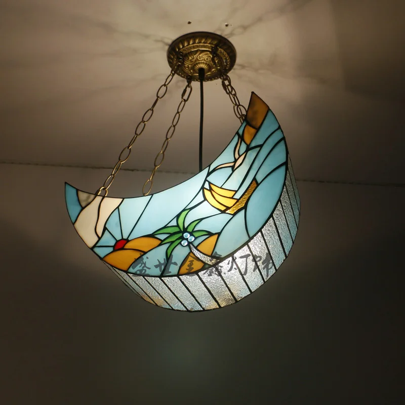

Modern minimalist romantic life style chandelier light bedroom lamp chandelier Restaurant m