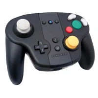 wireless pro game controller for nintendo switch ns wireless controller gamepad joystick for nintend switch console win 7 810