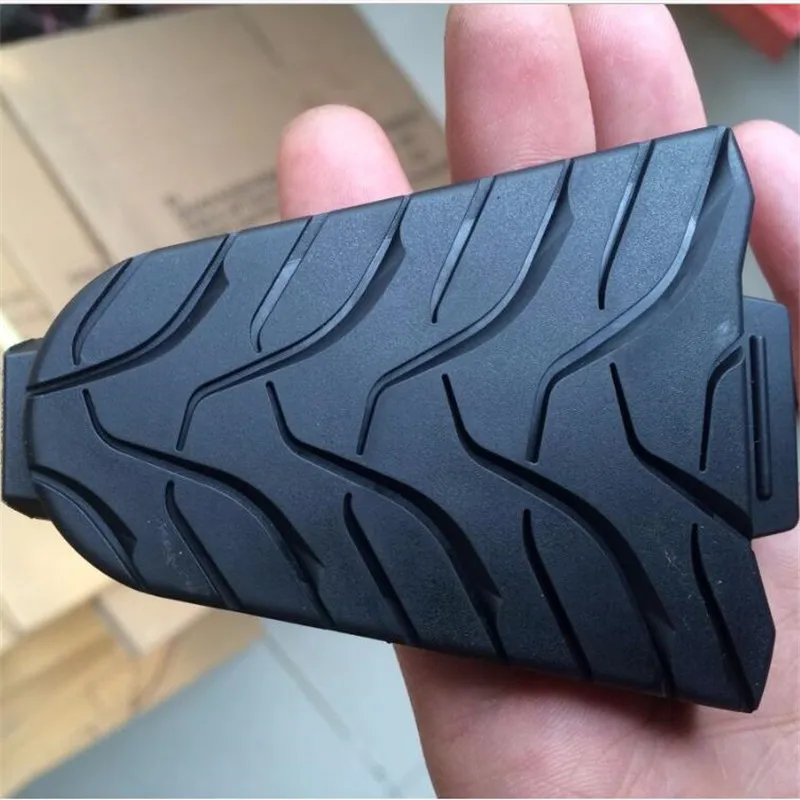 Набор велосипедных насадок Shimano SPD SL SM SH45|shimano spd sl|spd slshimano |