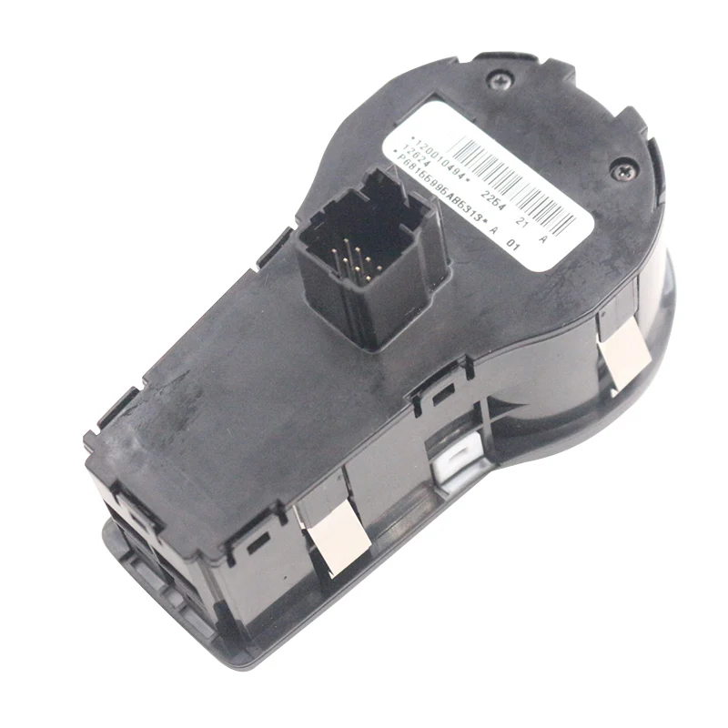 Переключатель фар для Jeep Chrysler Cherokee 68155995AB 68155995AC