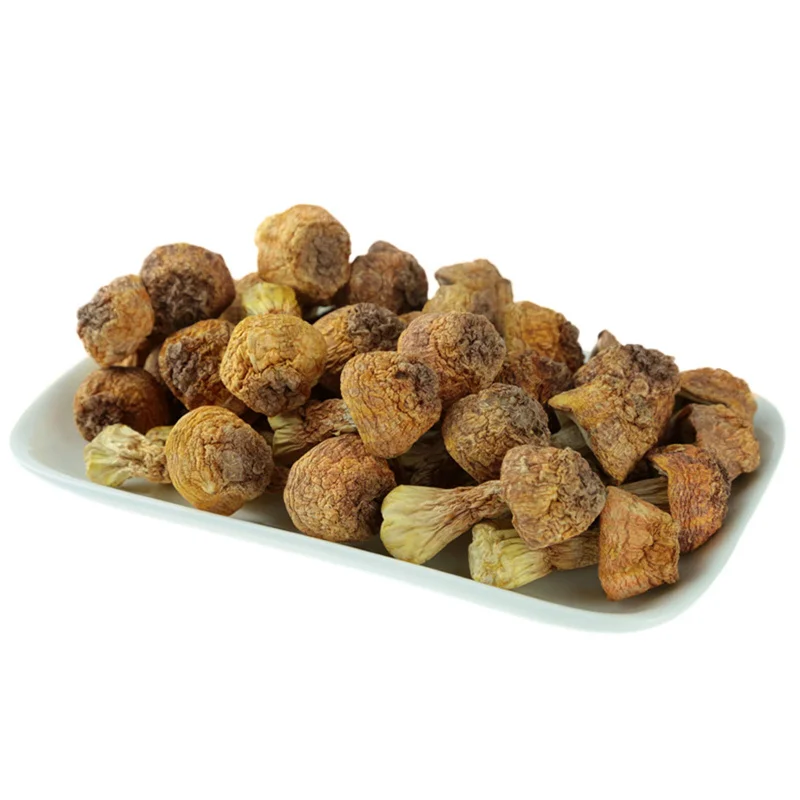 250 г/500 г грибы Agaricus Blazei сухая еда обезвоженная|Блестки для тела| |