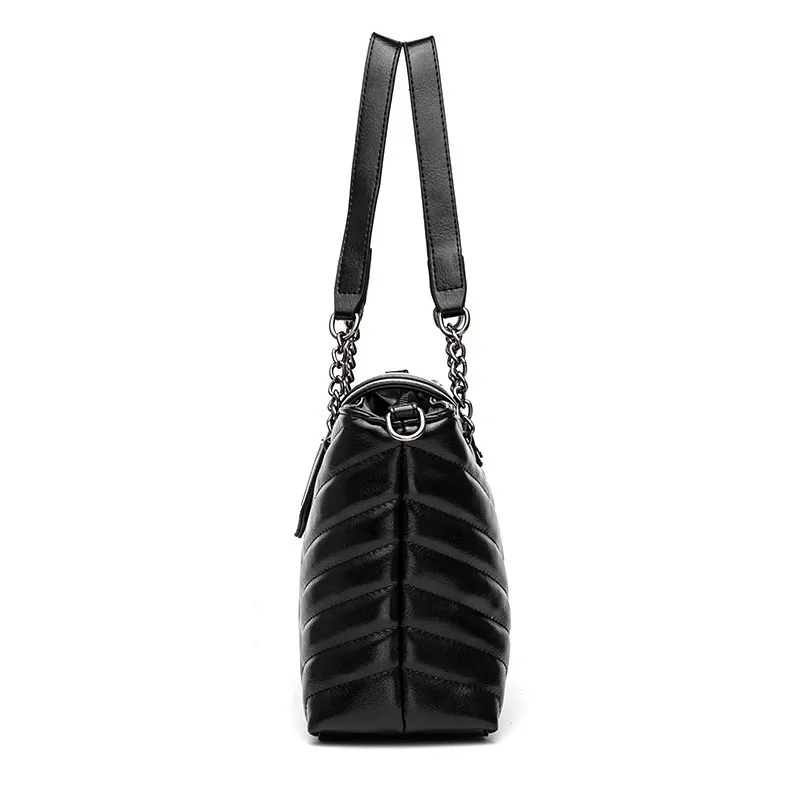 Sac Femme роскошные сумки женские дизайнерская сумка на плечо женская через