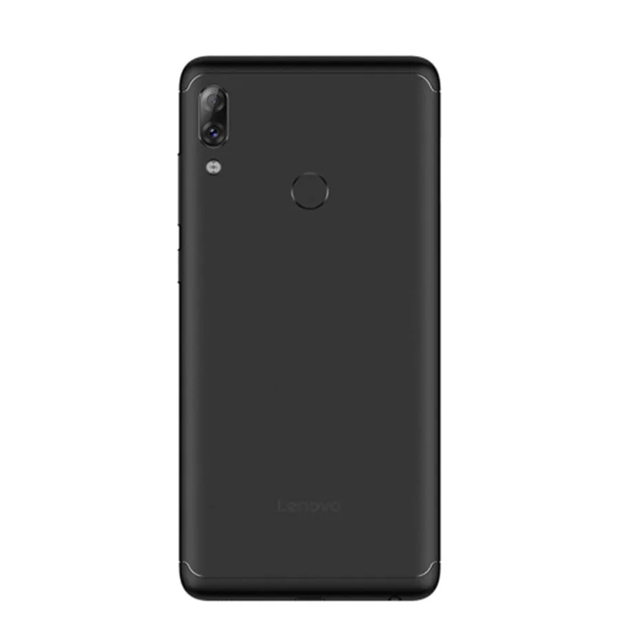 Смартфон Lenovo K5 Pro 4+64ГБ|Смартфоны| |
