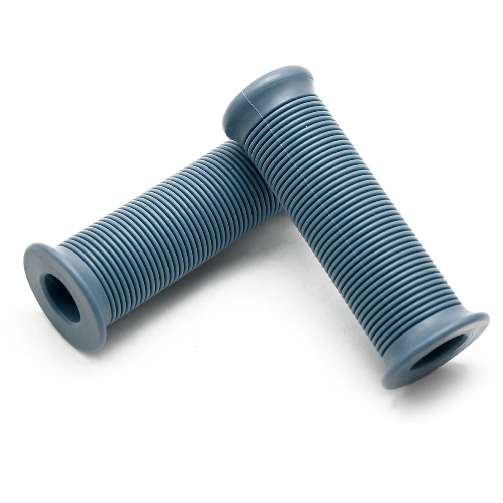 Винтажные мотоботы ручки 2 мм Руль рукоятки и бар заканчивается для KTM TMAX 530 500 R3 Z800