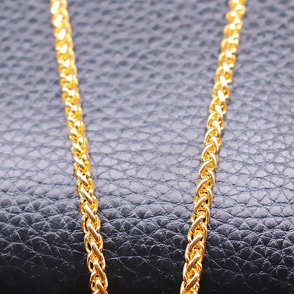 Изысканный Молот Мьёльнир Тора кулон ожерелье скандинавский норвежский амулет