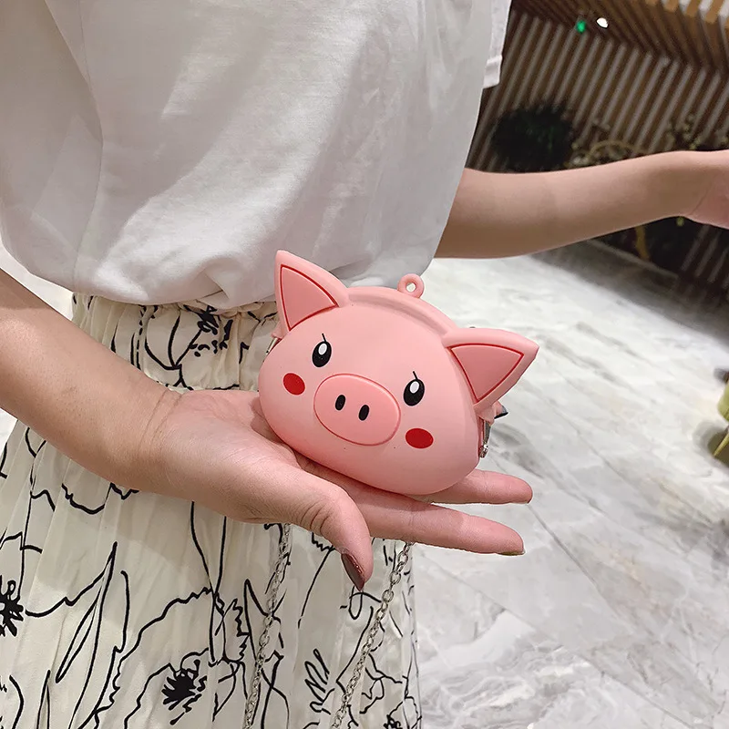 Женские сумки через плечо 2019 качественная роскошная дизайнерская сумка из