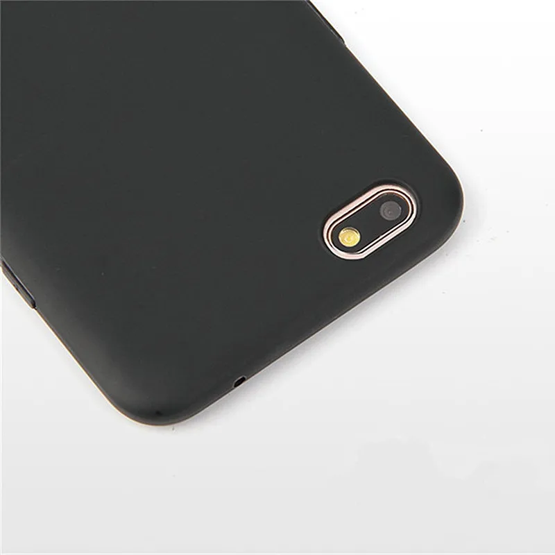 Pinch тыкать Squishy Cat Мягкий силиконовый чехол для OPPO A59 A33 A37 A53 A39 A57 A71 A79 A73 A75 R7 r7S R9 R9S R11