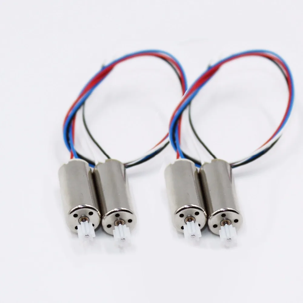 Syma X15 X15C X15W RC quadcopter drone запасные части CW CCW motor|accessories ds|accessories mobileaccessories for toyota corolla |
