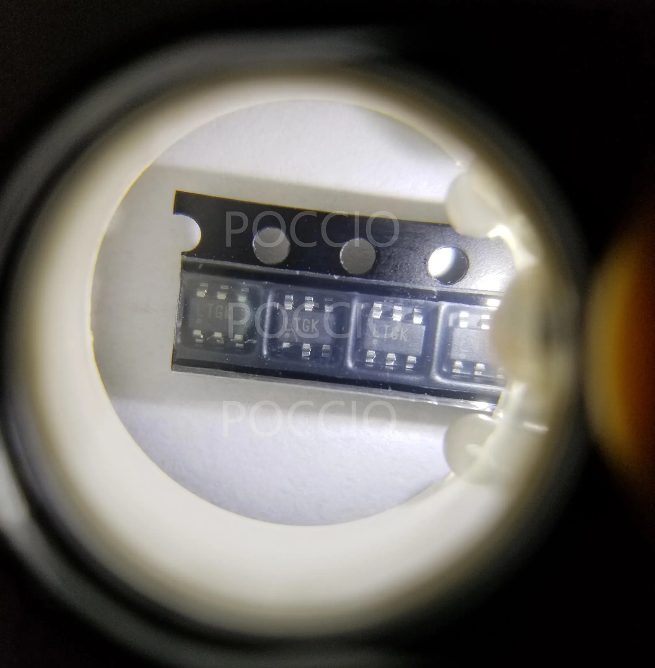 LTC1754ES6 5 3.3 LTC1754 LTLW LTGK Micropower Регулируемый зарядный насос 3 В/5 В с отключением в SOT 23|pump