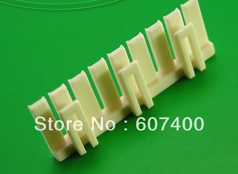 

XMS-09V JST Соединители Клеммы корпуса 100% новые и оригинальные детали