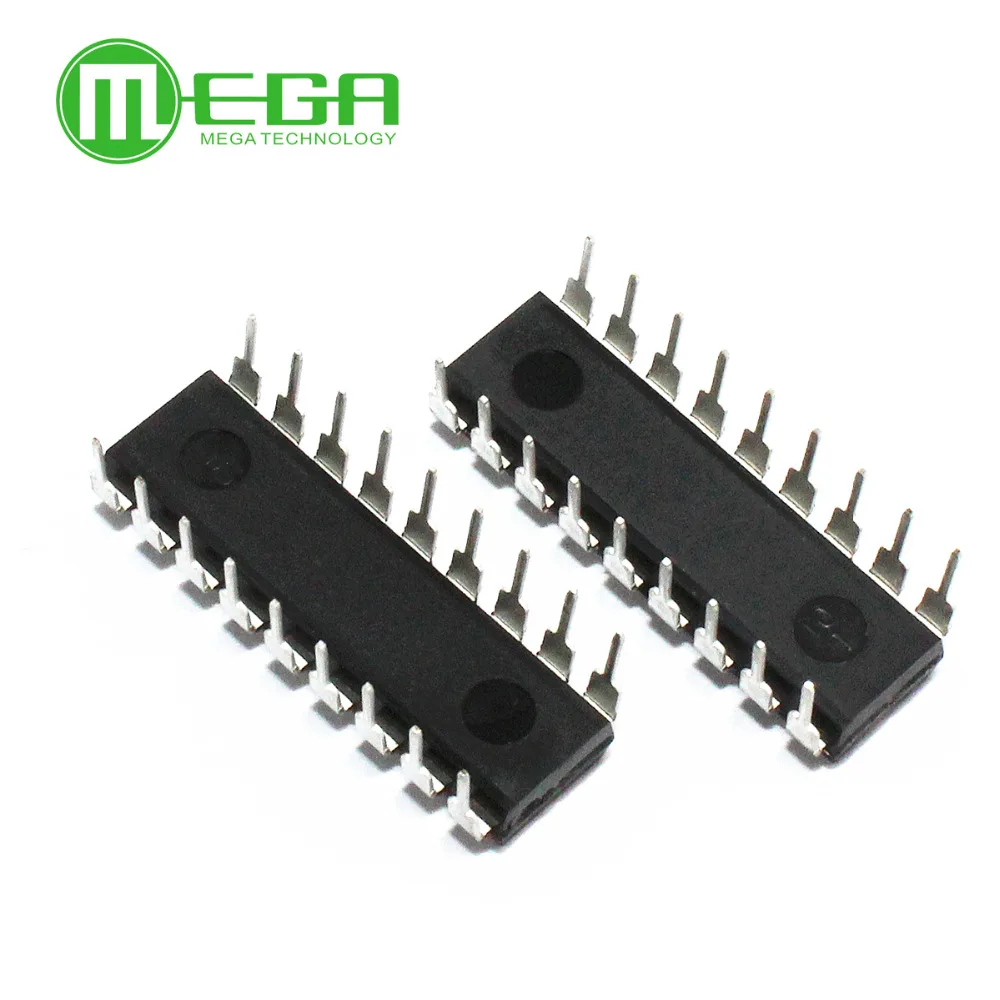 

20 шт., новые и оригинальные MM74C926N MM74C926 74C926N DIP-18