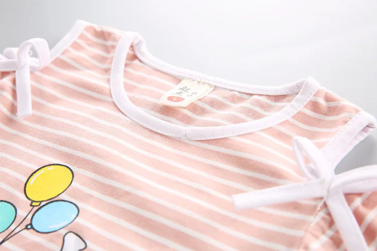 ExactlyF boys clothing sets spring autumn children tracksuit suit kids casual tops t-shirts+pant baby for outfits |