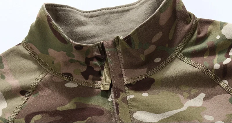 Ghillie костюм зимняя охотничья одежда тактическая Униформа для мужчин страйкбол камуфляж боевой спецназ костюмы Пейнтбол куртки брюки
