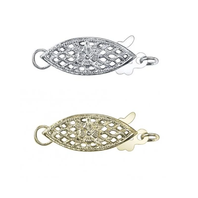 Dainashi 14 K золото AAA Качество Круглый Белый Пресноводный Культивированный жемчуг ожерелье для женщин в 1" колье длина, красивые украшения