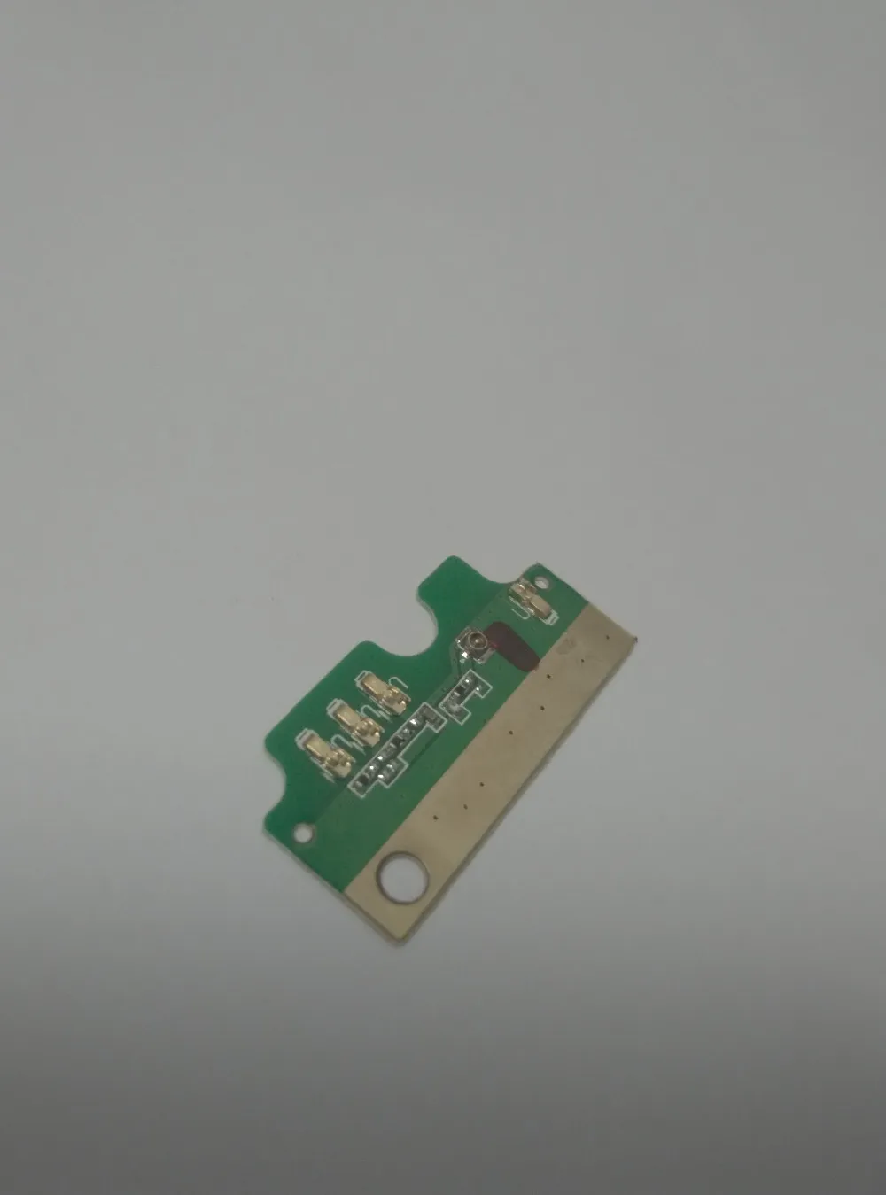 Umi Hammer GSM/WCDMA сигнальная небольшая плата 100% замена ремонта для Код отслеживания