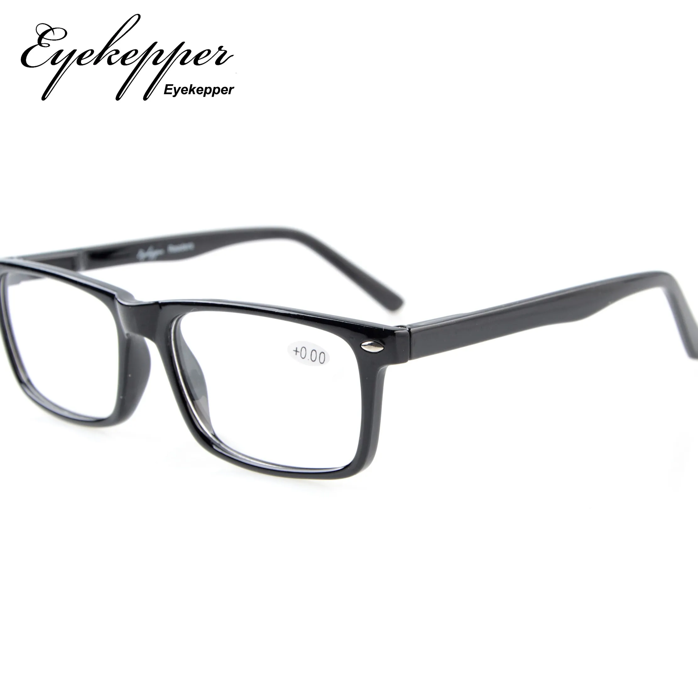 R899 6 очки для чтения с пружинными петлями мужчин и женщин + 0 00 4 00|reading glasses|reading glasses
