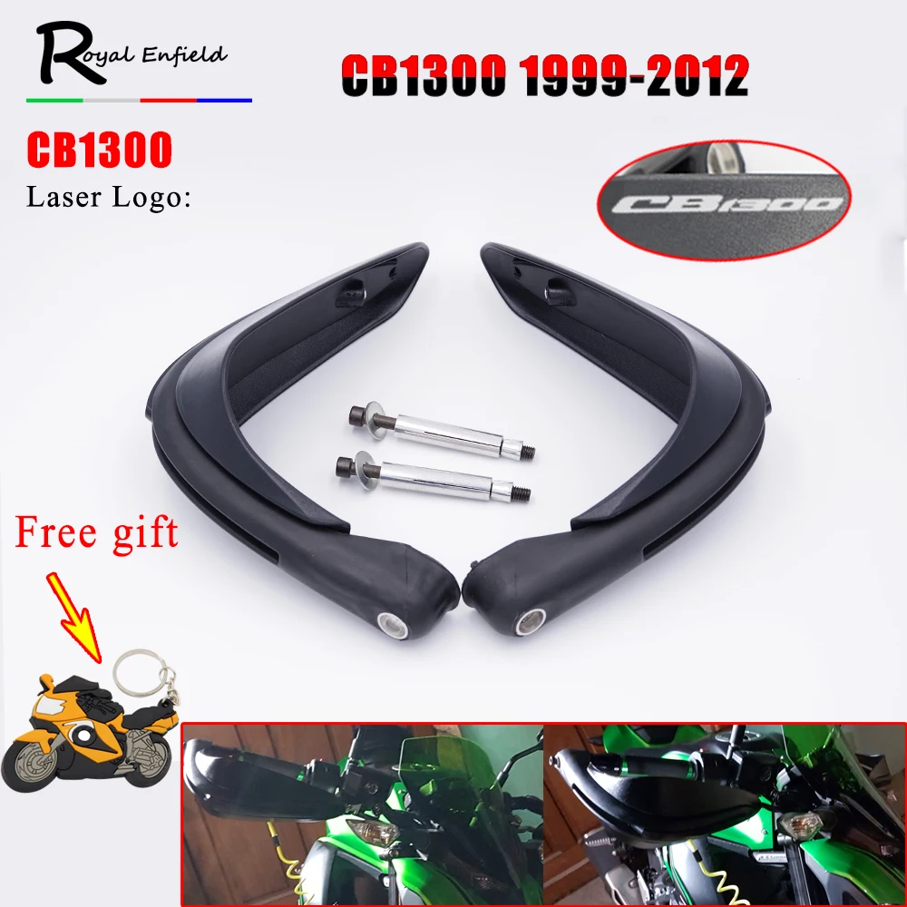 Сертификатом от сертификационной 1300 для Honda CB1300 1999 2012 2011 2010 2009 2008 2007 2006
