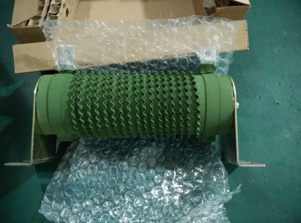 Высокоэффективный гибридный контроллер заряда с автоматическим отключением от