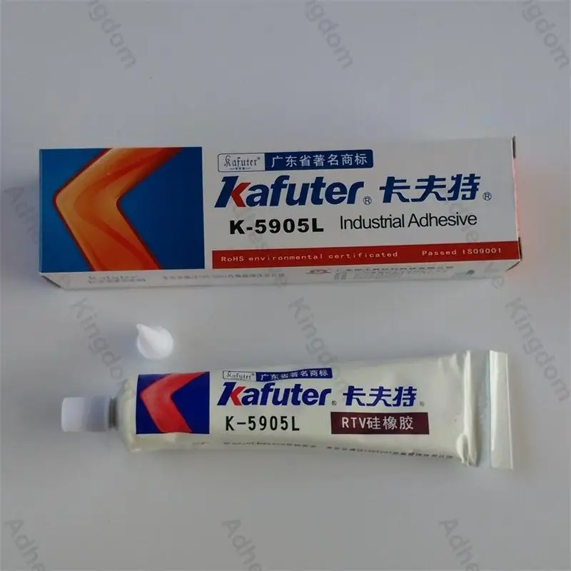 2 шт. водонепроницаемые силиконосветодиодный поручни 45 г | Обустройство дома