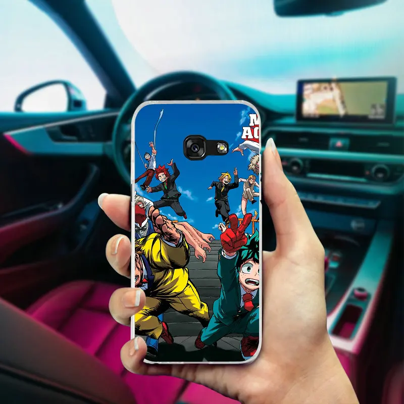 Чехол для телефона из мягкого силикона ТПУ с рисунком мобильного Чехлы Samsung Galaxy J5