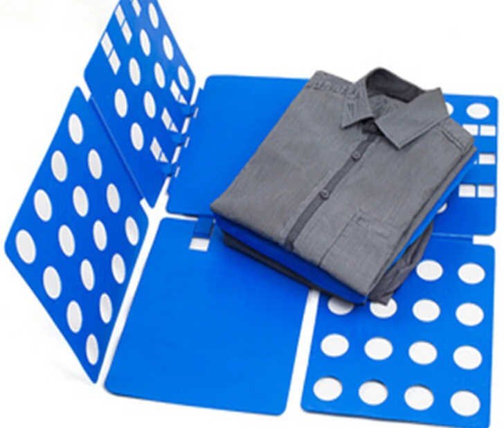 Новейшие бытовые Гладильные доски Разноцветные Креативные папки для одежды