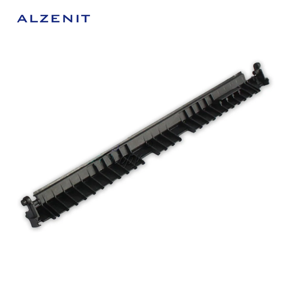 GZLSPART для Ricoh 2550 3350 2352 2852 3352 2851 от оригинального производителя руководство по