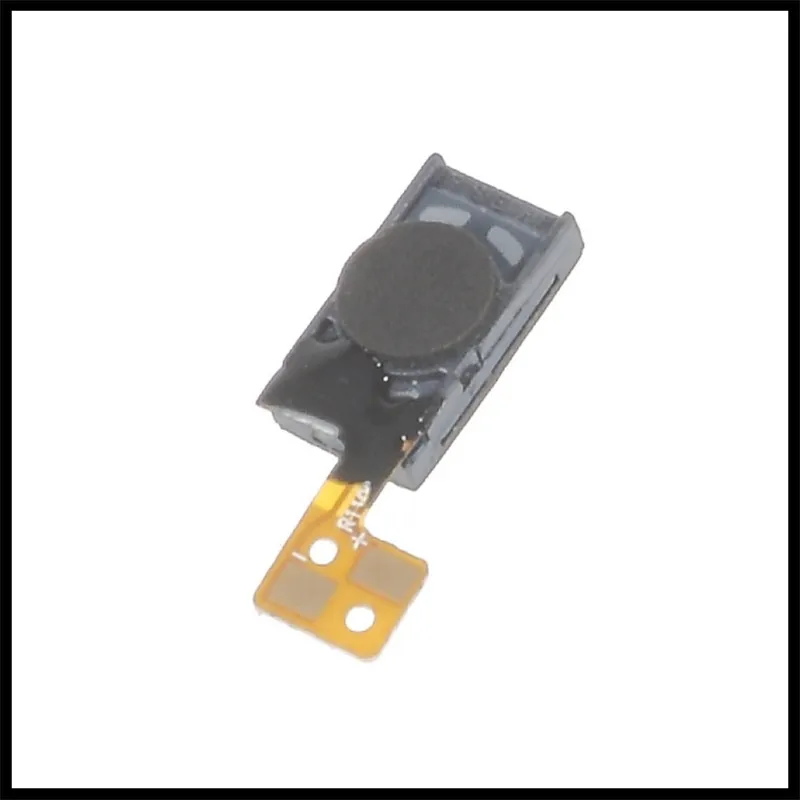 1 шт. высокое качество новая Замена для LG G4 H810 H811 H815 Наушник Динамик Приемник с
