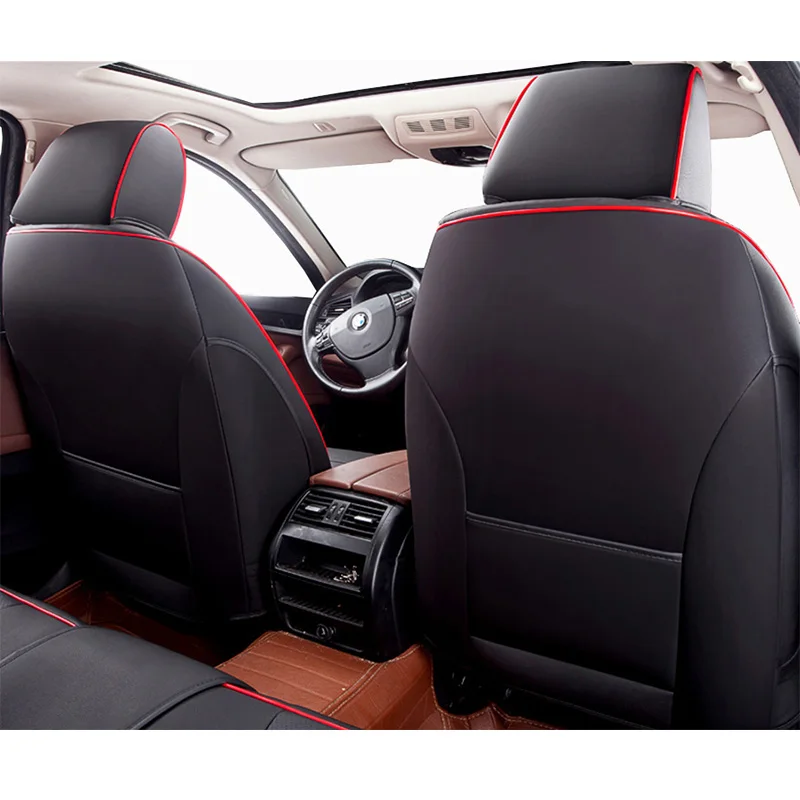 Кожаный чехол на автомобильное сиденье под заказ для Renault duster fluence kadjar koleos latitude 2017