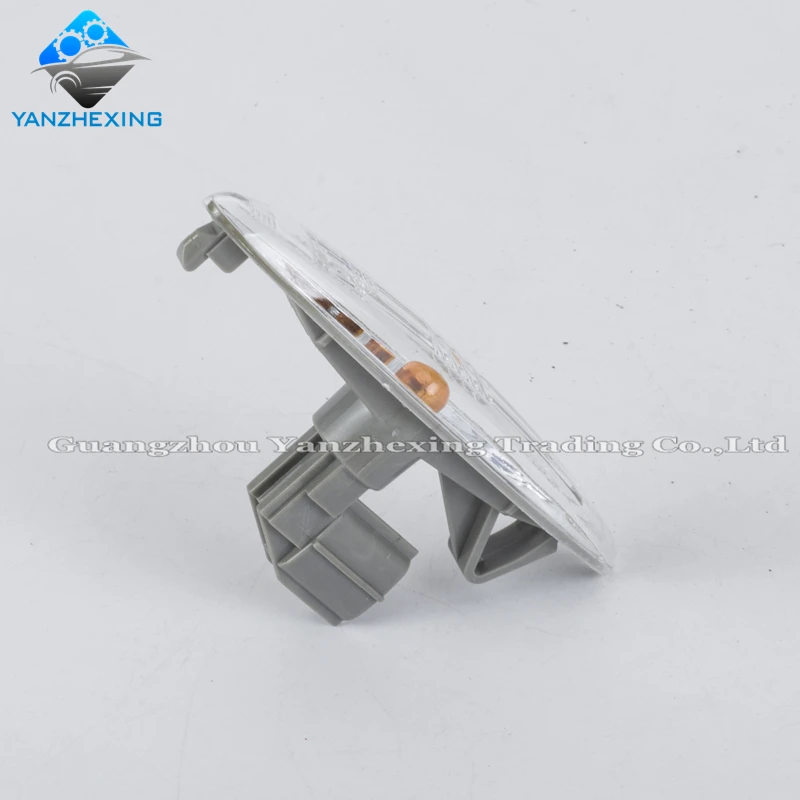 Боковая лампа для Toyota CAMRY REIZ 1 шт. LEXUS IS250/350 ES240/350 SC430 GS30/35/43/460/450H горец LH = RH|lamp for|lamp