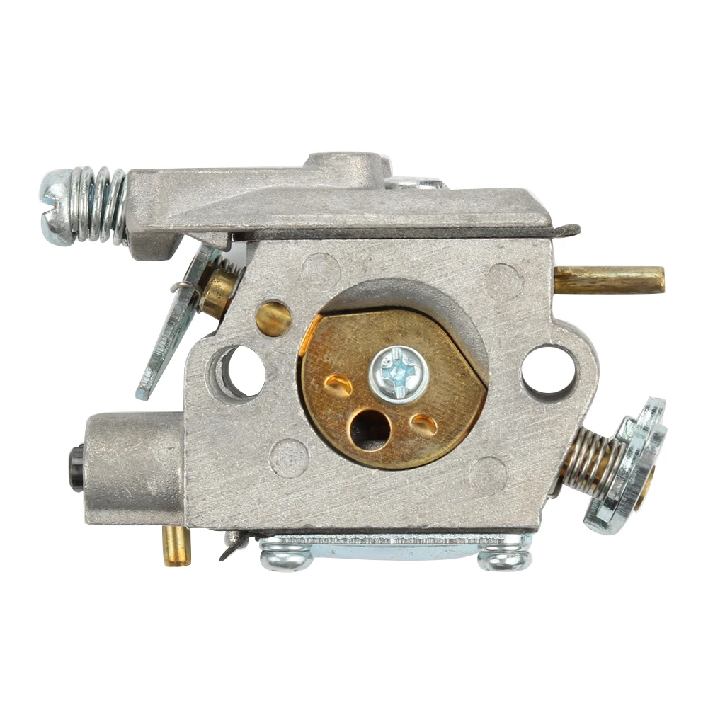 Новый Карбюратор Carb ДЛЯ Poulan Sears цепная пила Walbro WT-89 WT-826 WT 826 бензопила | Инструменты