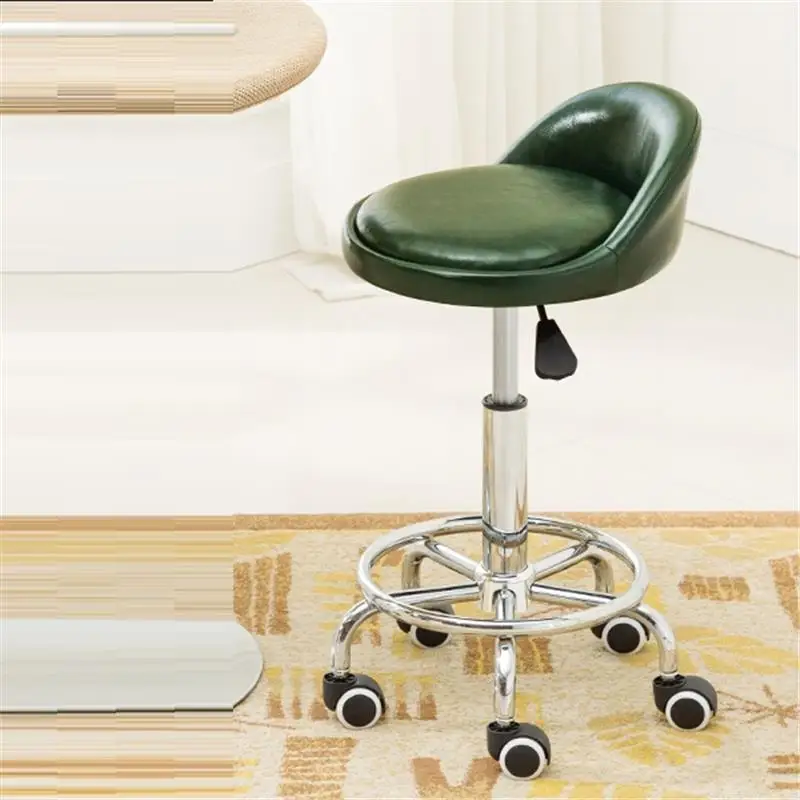 Stoelen Barkrukken Hokery Ikayaa Stoel Sandalyesi Fauteuil Sgabello Sedie Cadir Tabouret De motherne Silla Cadeira барный стул |