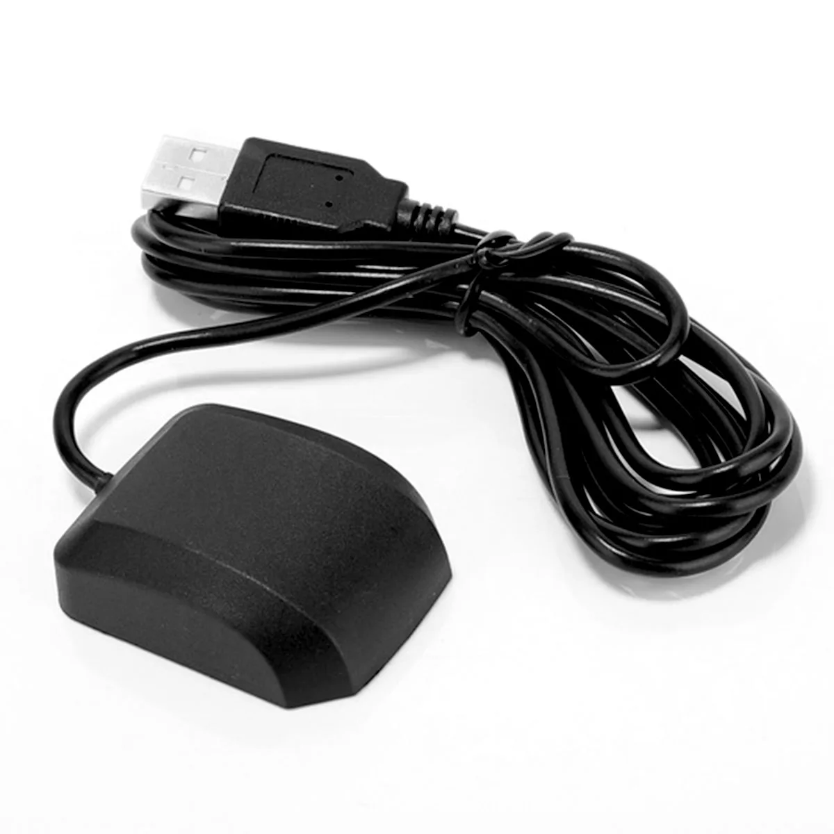 VK 162 Тетрадь Usb GPS навигационный модуль Поддержка|Приемник и антенна GPS| |